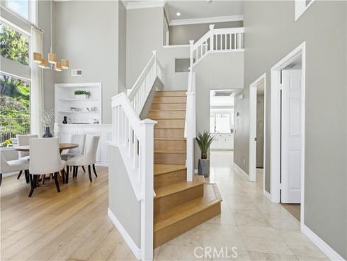 15  Harveston  , Mission Viejo, CA