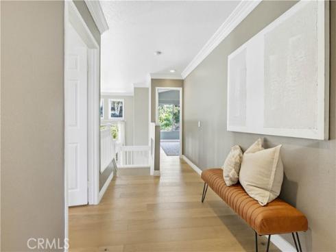 15  Harveston  , Mission Viejo, CA