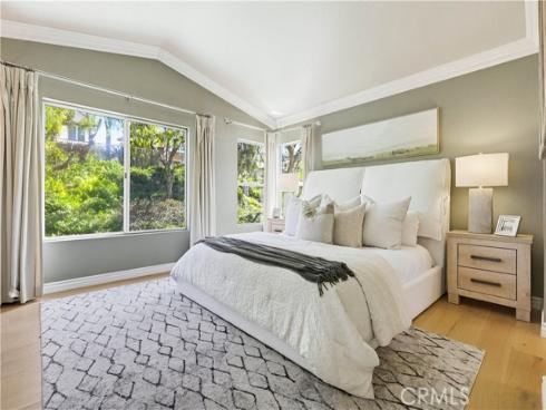 15  Harveston  , Mission Viejo, CA