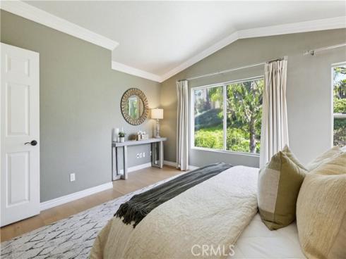 15  Harveston  , Mission Viejo, CA