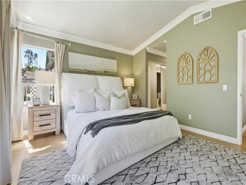 15  Harveston  , Mission Viejo, CA