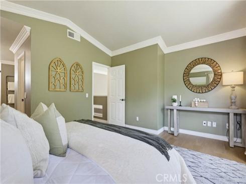 15  Harveston  , Mission Viejo, CA