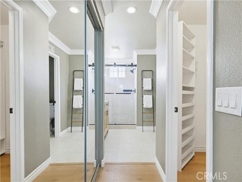 15  Harveston  , Mission Viejo, CA