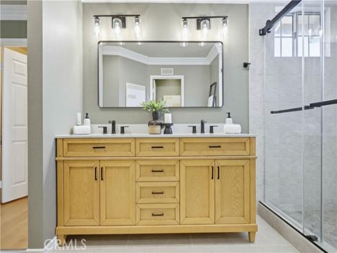 15  Harveston  , Mission Viejo, CA