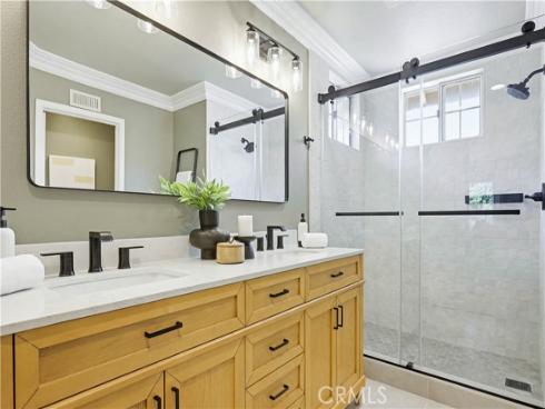 15  Harveston  , Mission Viejo, CA