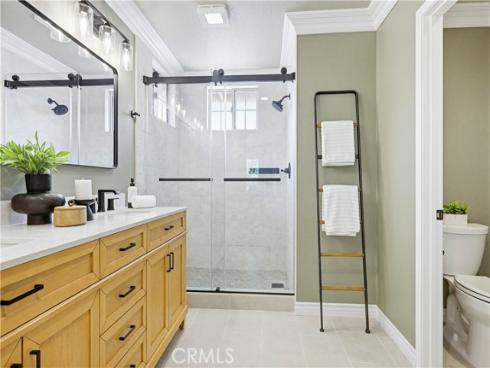 15  Harveston  , Mission Viejo, CA