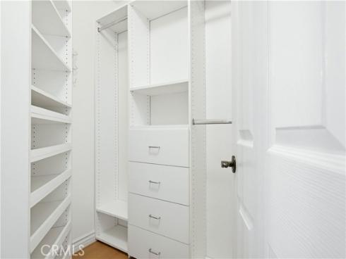 15  Harveston  , Mission Viejo, CA