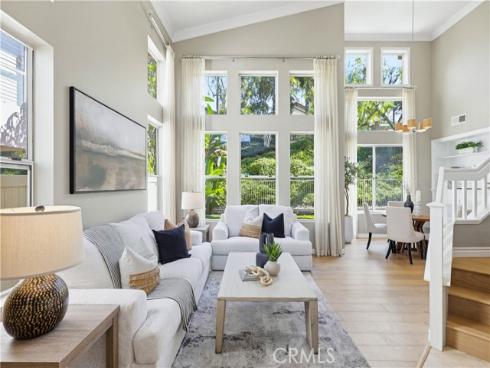 15  Harveston  , Mission Viejo, CA