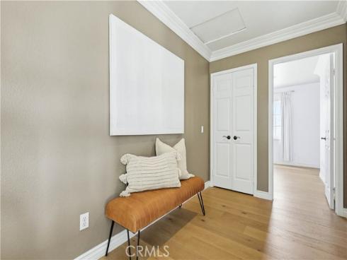 15  Harveston  , Mission Viejo, CA