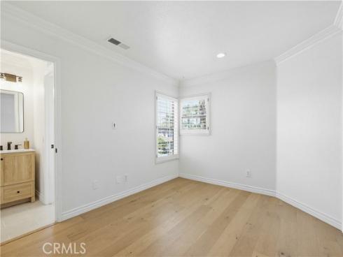 15  Harveston  , Mission Viejo, CA