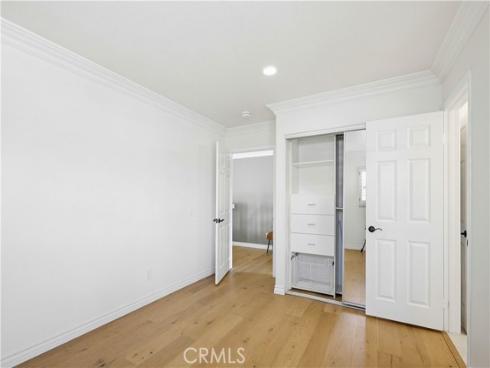 15  Harveston  , Mission Viejo, CA