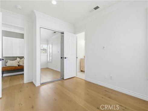 15  Harveston  , Mission Viejo, CA