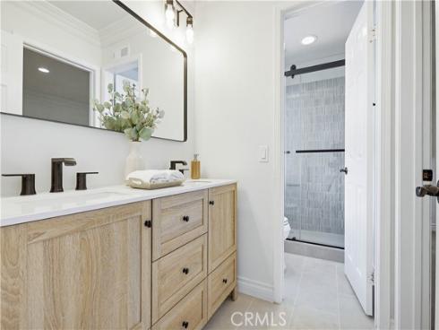 15  Harveston  , Mission Viejo, CA