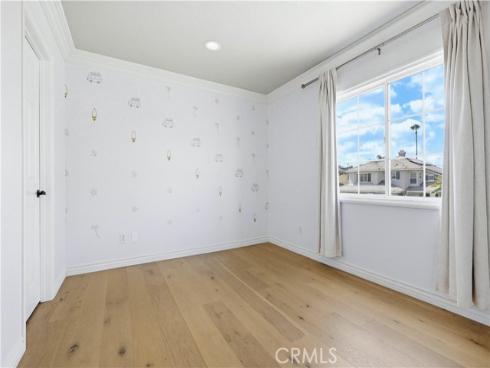 15  Harveston  , Mission Viejo, CA