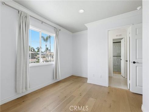 15  Harveston  , Mission Viejo, CA