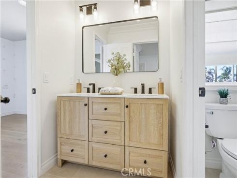 15  Harveston  , Mission Viejo, CA