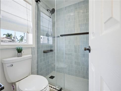 15  Harveston  , Mission Viejo, CA