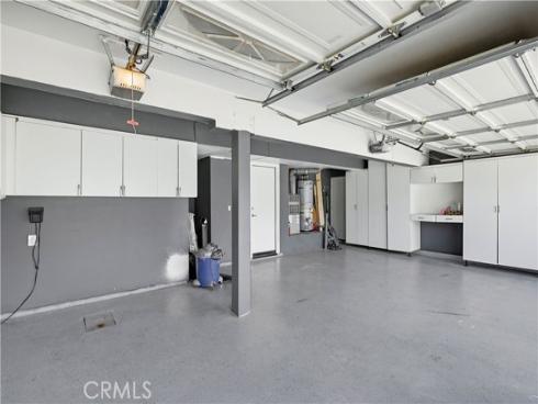 15  Harveston  , Mission Viejo, CA