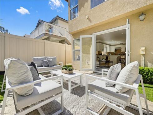 15  Harveston  , Mission Viejo, CA