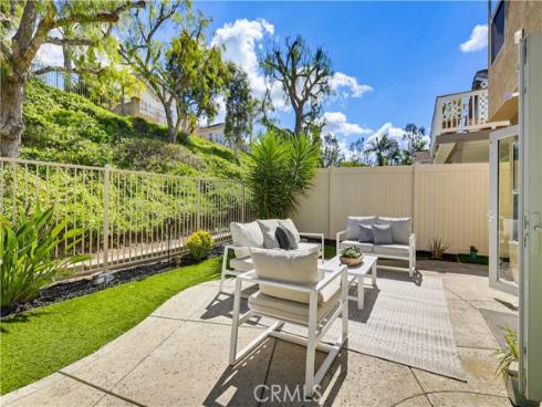 15  Harveston  , Mission Viejo, CA