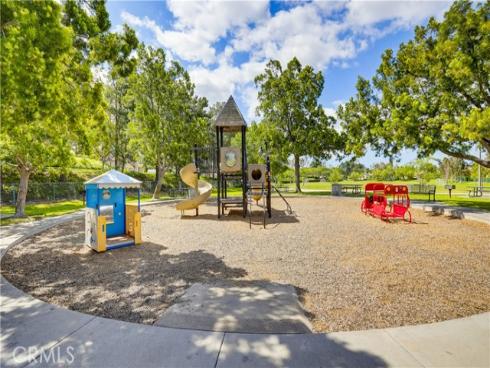 15  Harveston  , Mission Viejo, CA