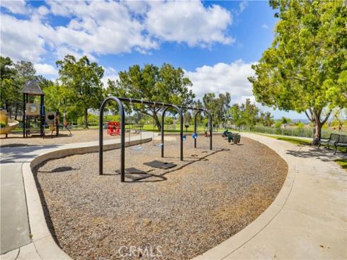 15  Harveston  , Mission Viejo, CA