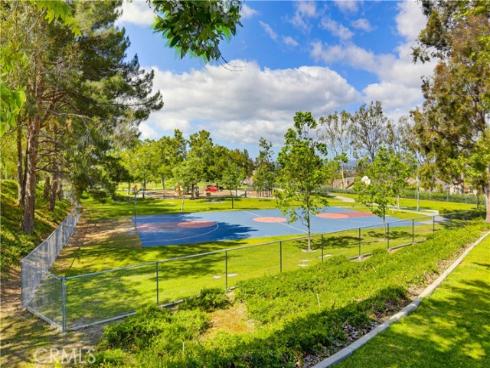 15  Harveston  , Mission Viejo, CA