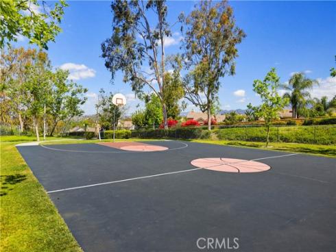 15  Harveston  , Mission Viejo, CA