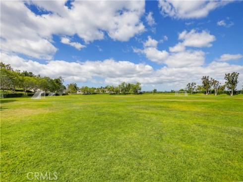 15  Harveston  , Mission Viejo, CA