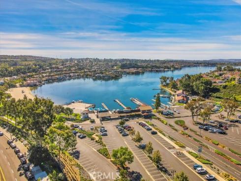 15  Harveston  , Mission Viejo, CA