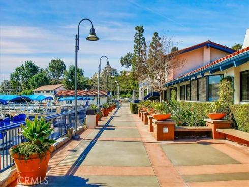 15  Harveston  , Mission Viejo, CA