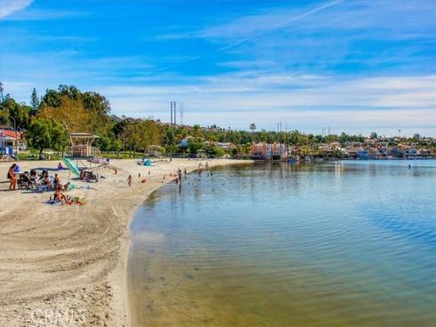 15  Harveston  , Mission Viejo, CA