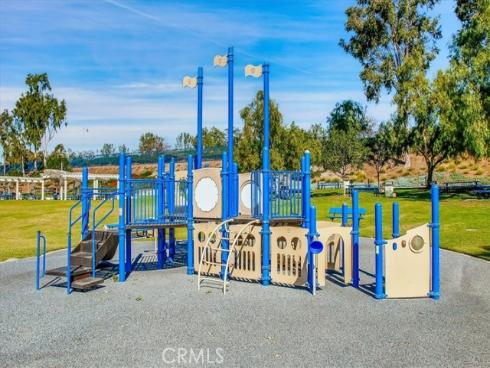 15  Harveston  , Mission Viejo, CA