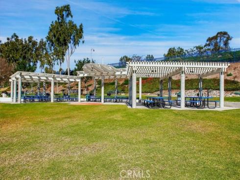 15  Harveston  , Mission Viejo, CA