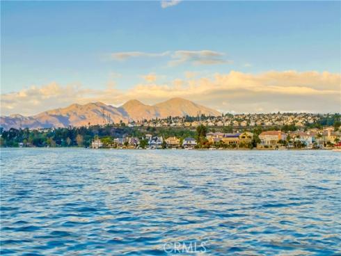 15  Harveston  , Mission Viejo, CA