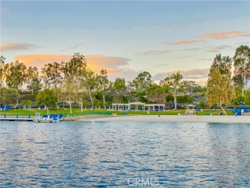 15  Harveston  , Mission Viejo, CA