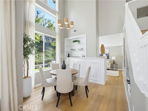 15  Harveston  , Mission Viejo, CA