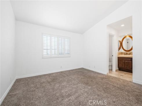 26927  Begonia  , Mission Viejo, CA