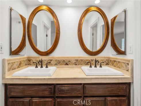 26927  Begonia  , Mission Viejo, CA