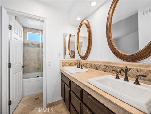 26927  Begonia  , Mission Viejo, CA