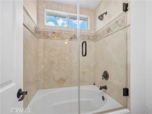 26927  Begonia  , Mission Viejo, CA