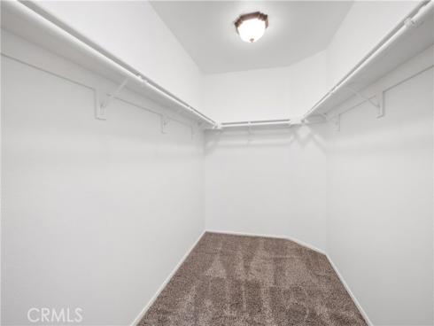 26927  Begonia  , Mission Viejo, CA