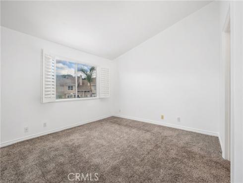 26927  Begonia  , Mission Viejo, CA