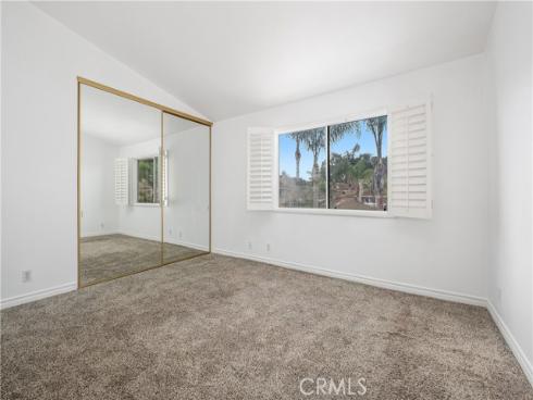 26927  Begonia  , Mission Viejo, CA