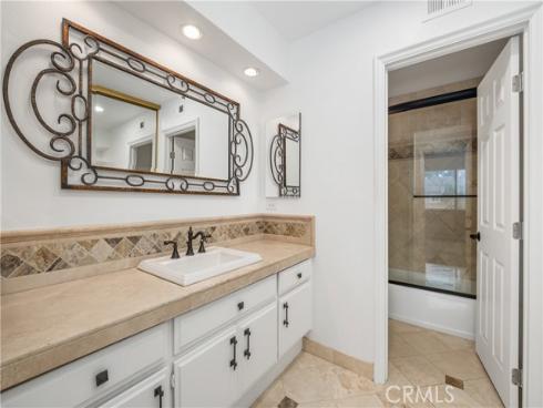 26927  Begonia  , Mission Viejo, CA