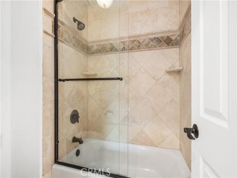 26927  Begonia  , Mission Viejo, CA