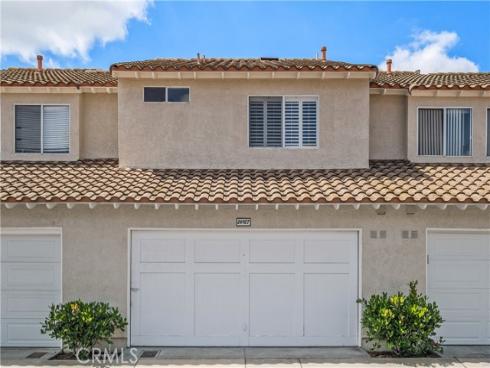 26927  Begonia  , Mission Viejo, CA