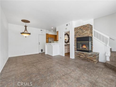 26927  Begonia  , Mission Viejo, CA