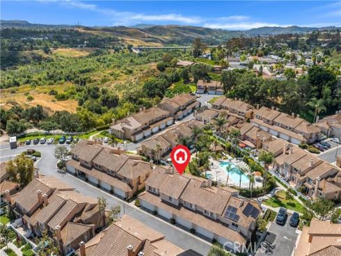 26927  Begonia  , Mission Viejo, CA