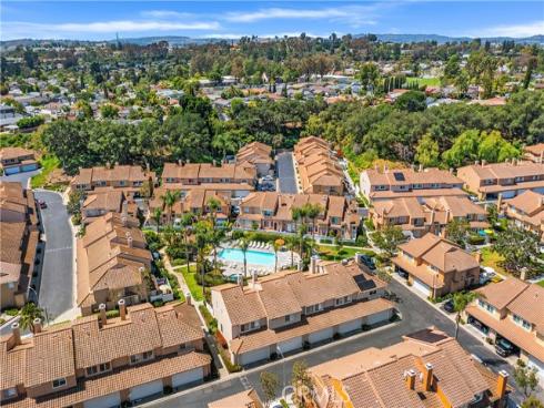 26927  Begonia  , Mission Viejo, CA